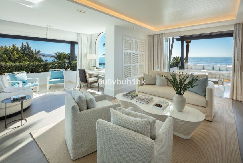 R4382026-Apartment-For-Sale-Marbella-Middle-Floor-3-Beds-223-Built-13