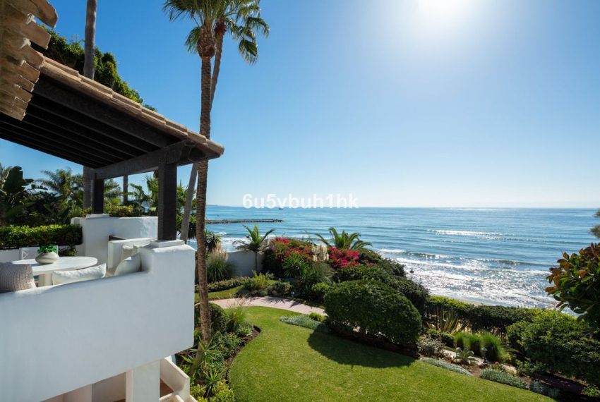 R4382026-Apartment-For-Sale-Marbella-Middle-Floor-3-Beds-223-Built-19