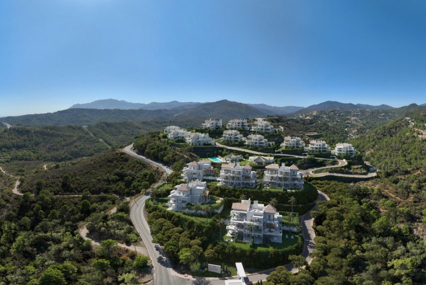 R4387324-Apartment-For-Sale-Benahavis-Ground-Floor-2-Beds-109-Built-1