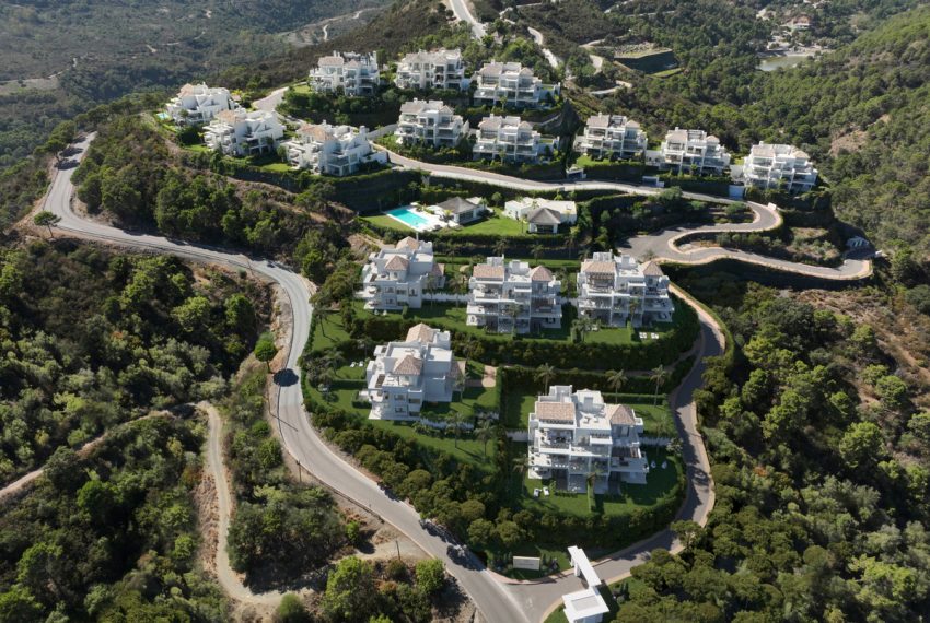 R4387324-Apartment-For-Sale-Benahavis-Ground-Floor-2-Beds-109-Built