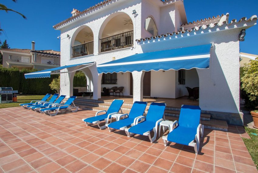 R4388428-Villa-For-Sale-Atalaya-Detached-5-Beds-337-Built-4