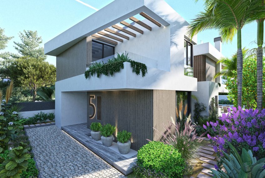 R4388875-Villa-For-Sale-Puerto-Banus-Detached-4-Beds-768-Built-3