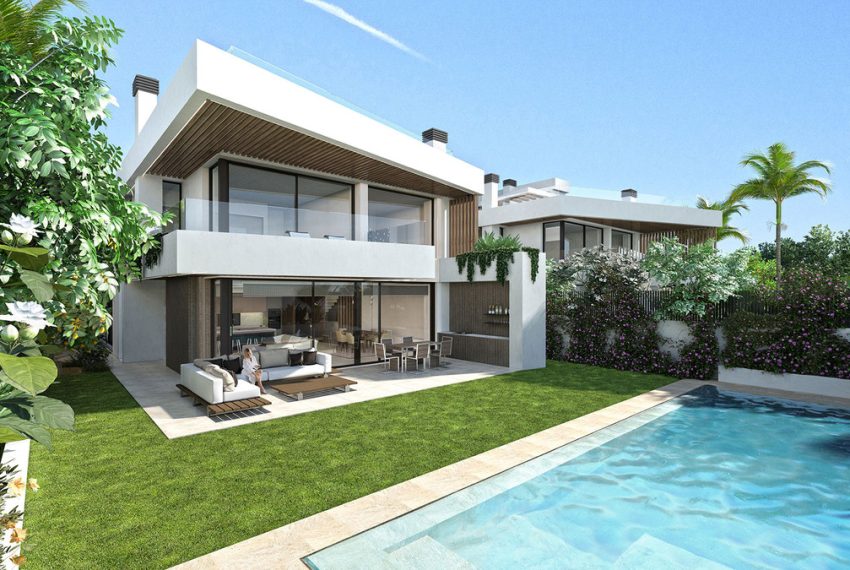 R4388875-Villa-For-Sale-Puerto-Banus-Detached-4-Beds-768-Built-4