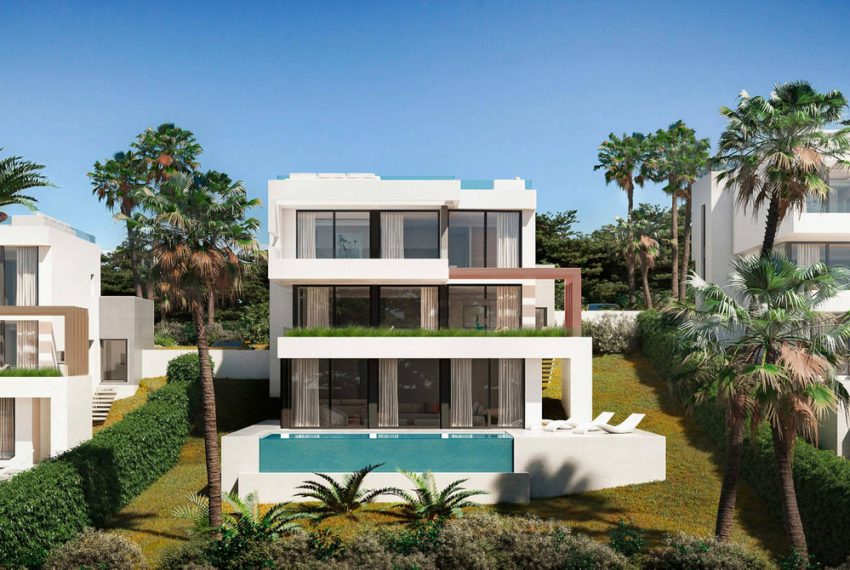 R4395025-Villa-For-Sale-La-Cala-Golf-Detached-4-Beds-389-Built