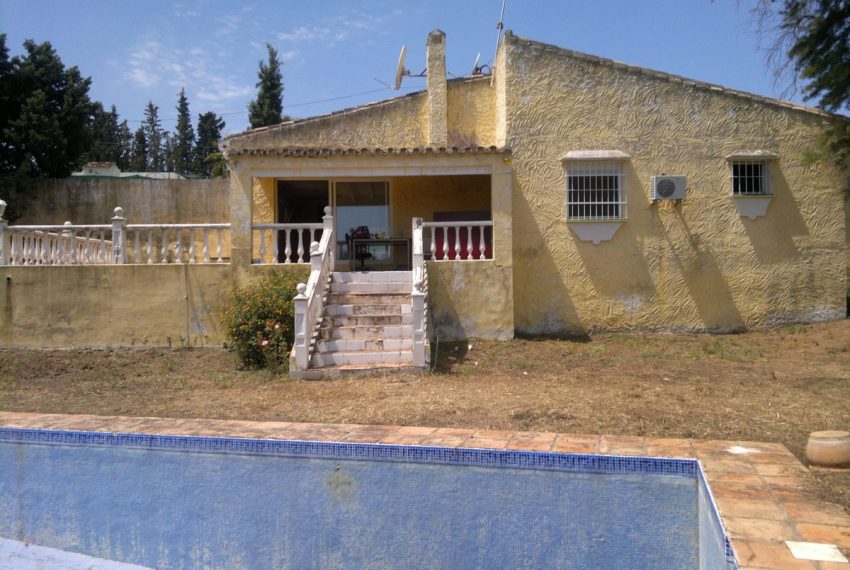 R4395100-Villa-For-Sale-Guadalmina-Alta-Finca-3-Beds-128-Built-8