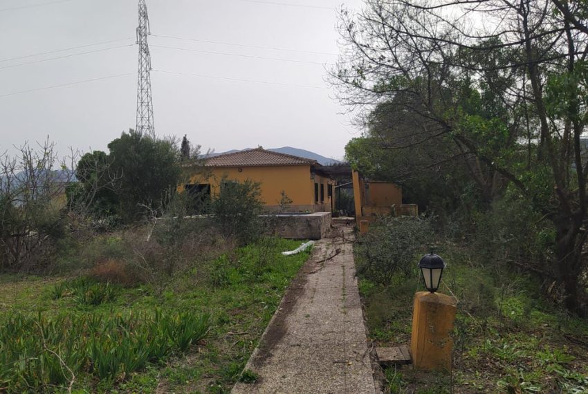 R4396498-Villa-For-Sale-Coin-Finca-3-Beds-85-Built