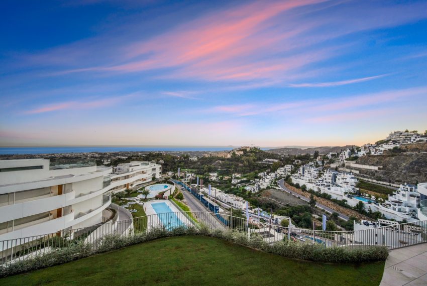 R4400107-Apartment-For-Sale-Benahavis-Middle-Floor-3-Beds-328-Built-9