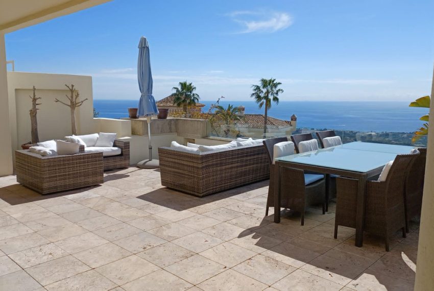 R4402969-Apartment-For-Sale-Marbella-Penthouse-3-Beds-100-Built-1