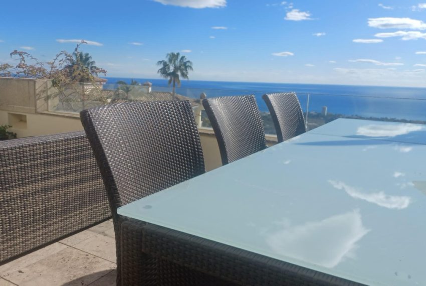 R4402969-Apartment-For-Sale-Marbella-Penthouse-3-Beds-100-Built-14