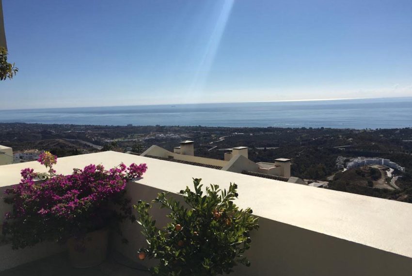 R4402969-Apartment-For-Sale-Marbella-Penthouse-3-Beds-100-Built-3