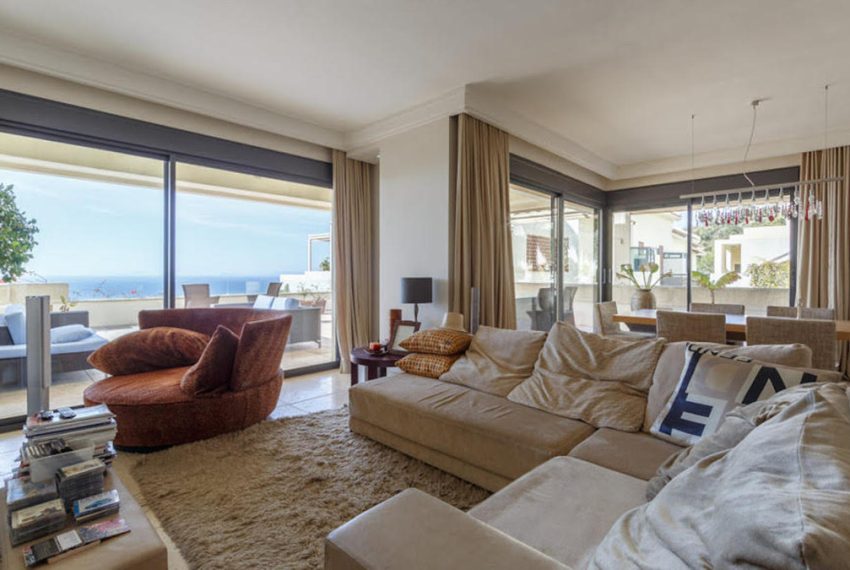 R4402969-Apartment-For-Sale-Marbella-Penthouse-3-Beds-100-Built-5