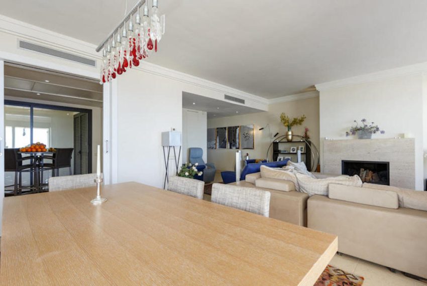 R4402969-Apartment-For-Sale-Marbella-Penthouse-3-Beds-100-Built-7