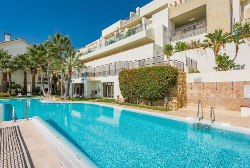 R4402969-Apartment-For-Sale-Marbella-Penthouse-3-Beds-100-Built