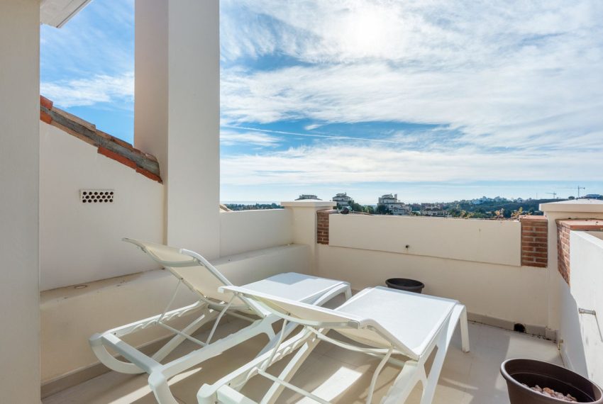 R4404151-Apartment-For-Sale-Benahavis-Penthouse-Duplex-3-Beds-174-Built-7