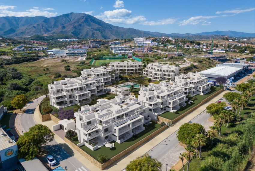 R4405768-Apartment-For-Sale-Estepona-Penthouse-3-Beds-143-Built-10