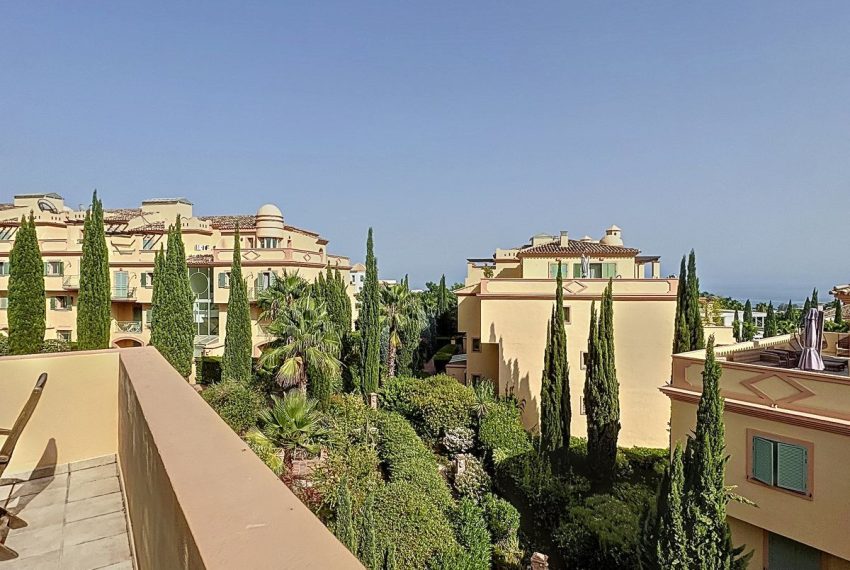 R4413433-Apartment-For-Sale-Benahavis-Penthouse-Duplex-3-Beds-195-Built-19