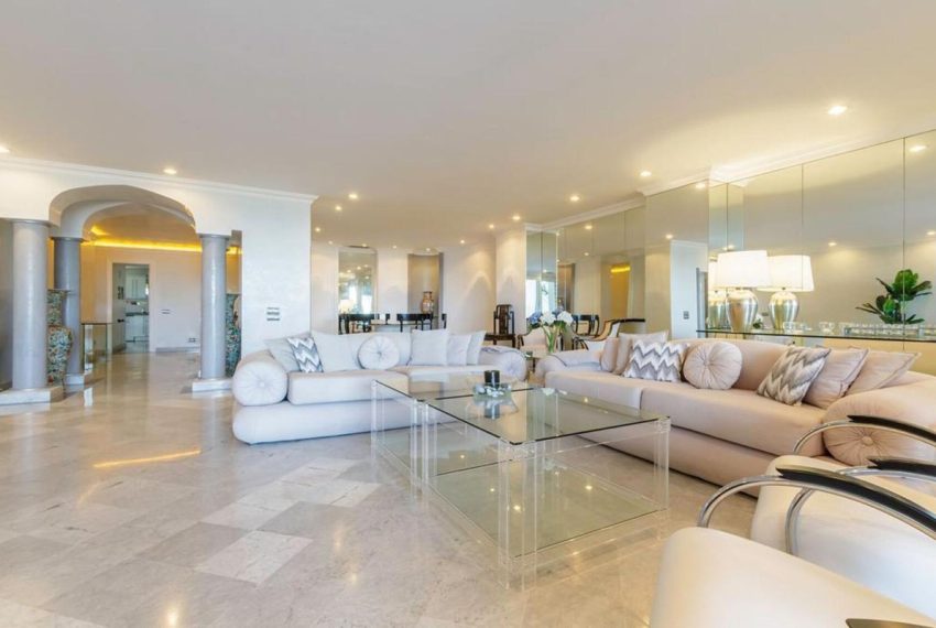 R4415506-Apartment-For-Sale-Puerto-Banus-Middle-Floor-3-Beds-305-Built-6