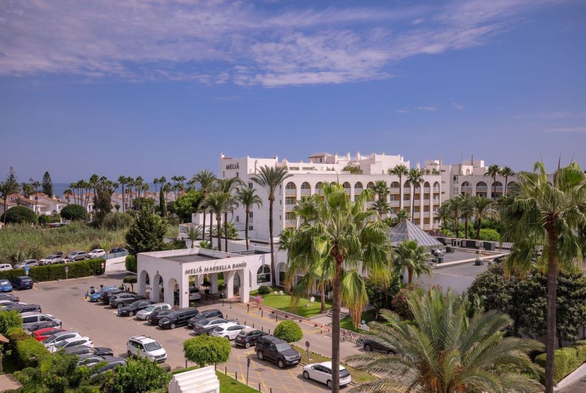 R4415785-Apartment-For-Sale-Puerto-Banus-Penthouse-Duplex-2-Beds-114-Built-14