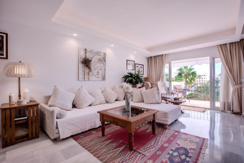 R4415785-Apartment-For-Sale-Puerto-Banus-Penthouse-Duplex-2-Beds-114-Built-2