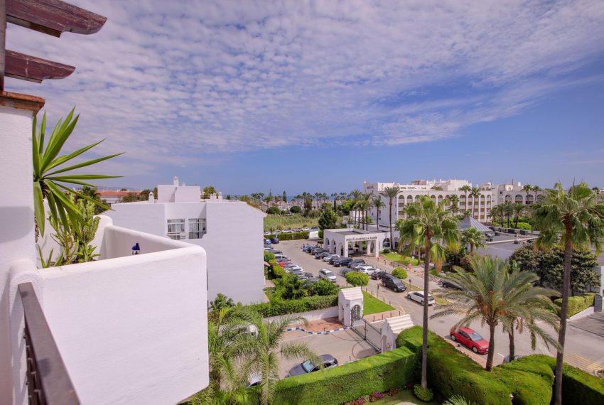 R4415785-Apartment-For-Sale-Puerto-Banus-Penthouse-Duplex-2-Beds-114-Built-6