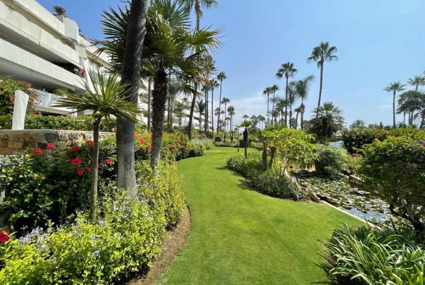 R4416583-Apartment-For-Sale-Puerto-Banus-Middle-Floor-3-Beds-190-Built-2