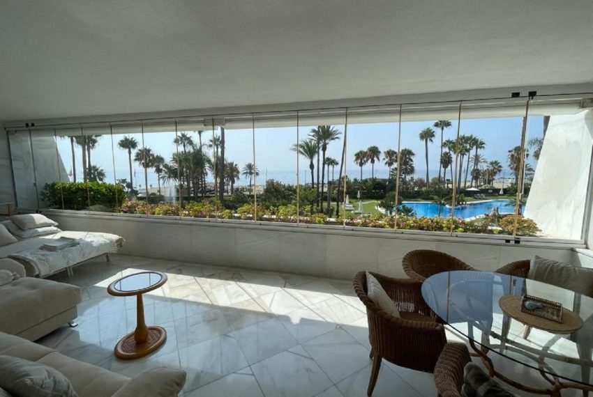 R4416583-Apartment-For-Sale-Puerto-Banus-Middle-Floor-3-Beds-190-Built-5