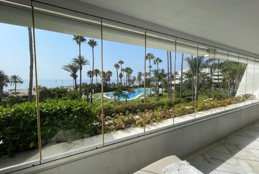 R4416583-Apartment-For-Sale-Puerto-Banus-Middle-Floor-3-Beds-190-Built-6