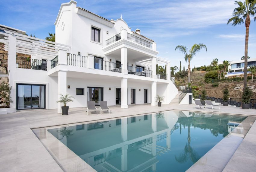 R4416715-Villa-For-Sale-Los-Flamingos-Detached-5-Beds-537-Built-1