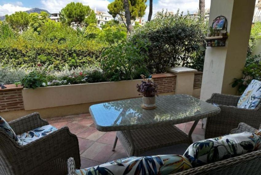 R4417591-Apartment-For-Sale-Benahavis-Middle-Floor-5-Beds-176-Built-8