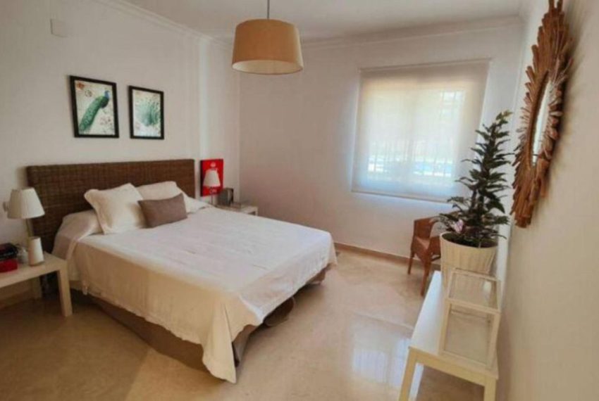 R4419976-Apartment-For-Sale-San-Pedro-de-Alcantara-Middle-Floor-3-Beds-228-Built-4