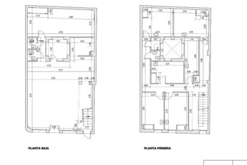 R4422289-Townhouse-For-Sale-Marbella-Terraced-12-Beds-256-Built-12