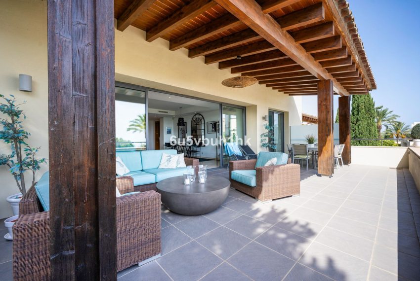 R4425514-Apartment-For-Sale-Marbella-Middle-Floor-3-Beds-196-Built-15