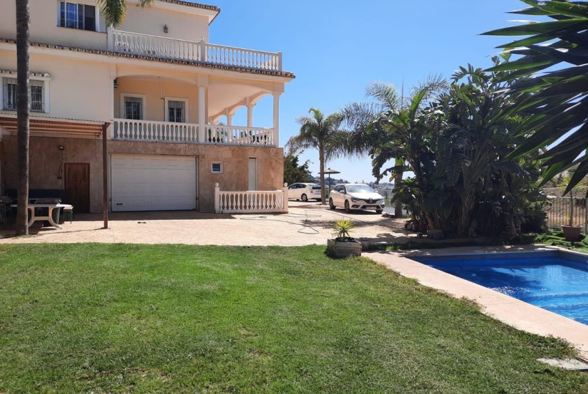 R4429144-Villa-For-Sale-Mijas-Golf-Detached-5-Beds-601-Built-2