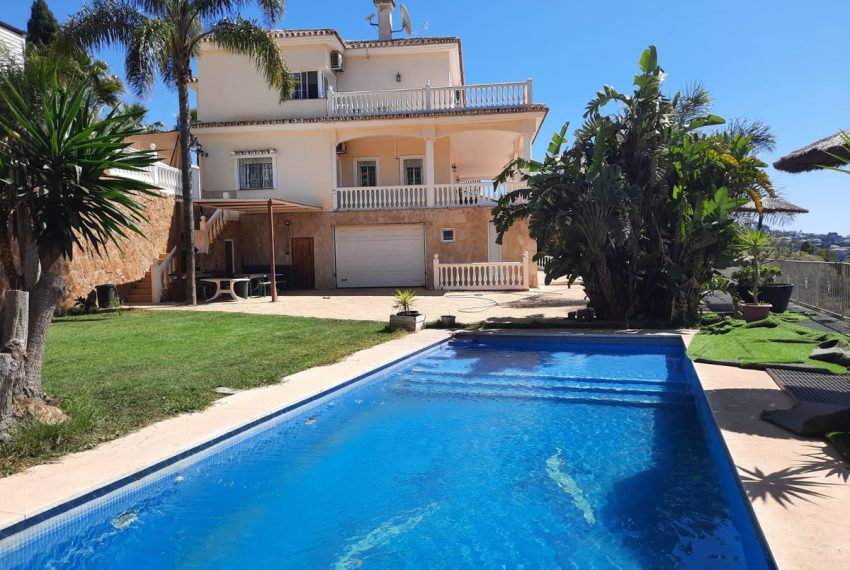 R4429144-Villa-For-Sale-Mijas-Golf-Detached-5-Beds-601-Built