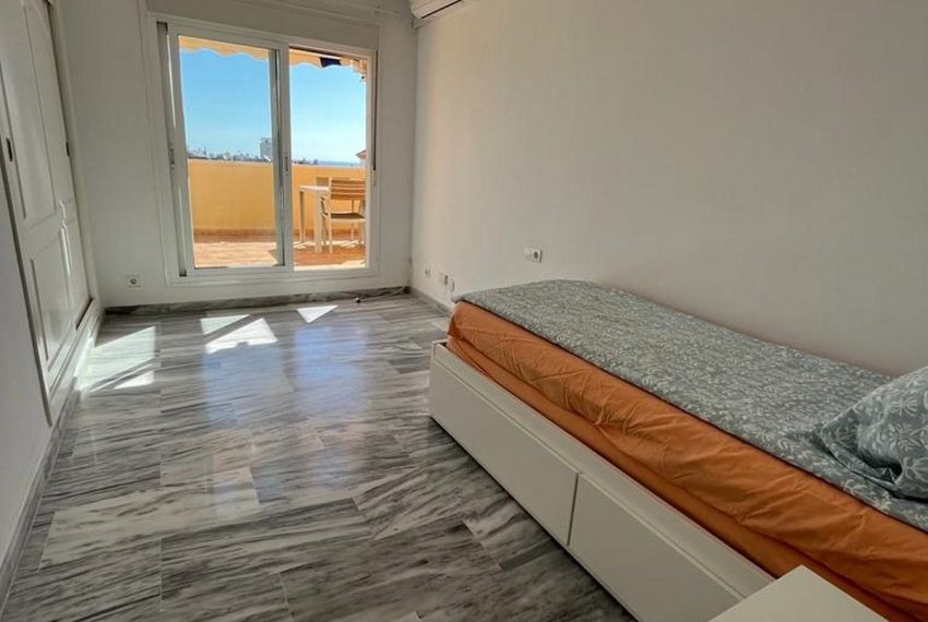 R4432693-Apartment-For-Sale-Estepona-Penthouse-3-Beds-120-Built-10