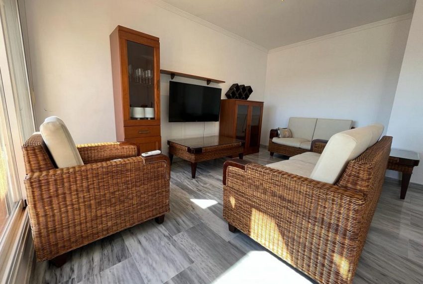 R4432693-Apartment-For-Sale-Estepona-Penthouse-3-Beds-120-Built-17