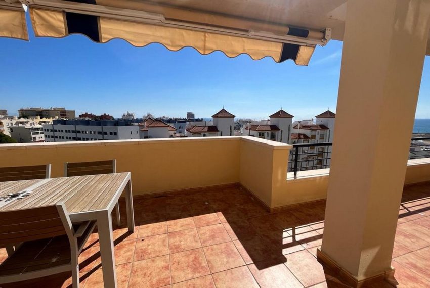 R4432693-Apartment-For-Sale-Estepona-Penthouse-3-Beds-120-Built