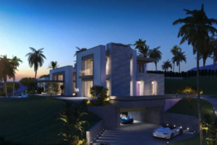 R4433680-Villa-For-Sale-Marbella-Detached-7-Beds-1580-Built-3