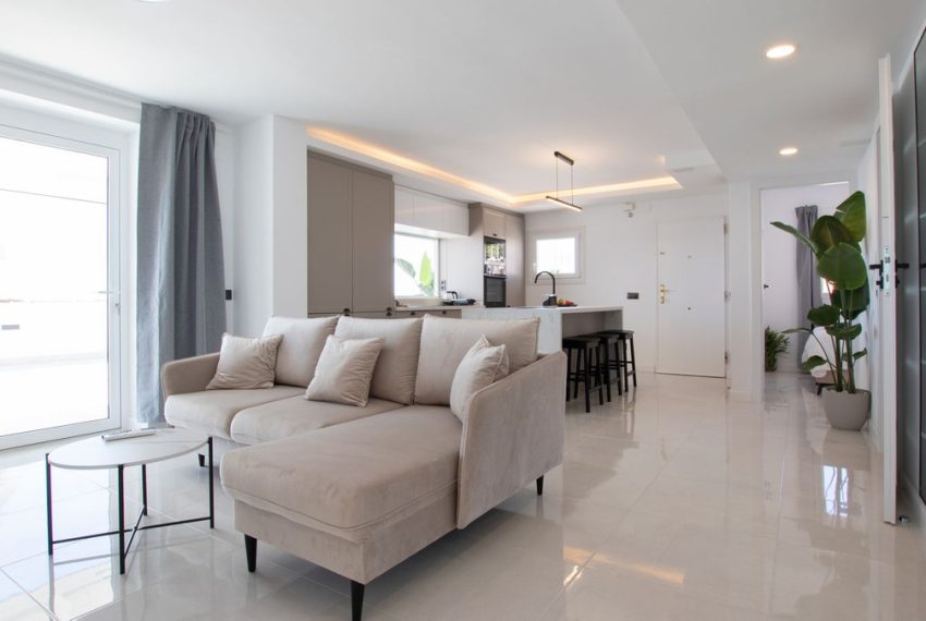 R4435225-Apartment-For-Sale-Calahonda-Penthouse-3-Beds-170-Built-14