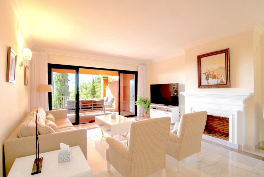 R4437421-Apartment-For-Sale-Benahavis-Middle-Floor-3-Beds-165-Built-2