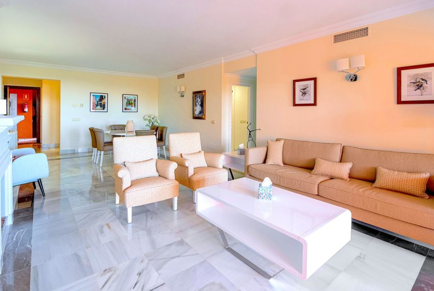 R4437421-Apartment-For-Sale-Benahavis-Middle-Floor-3-Beds-165-Built-4