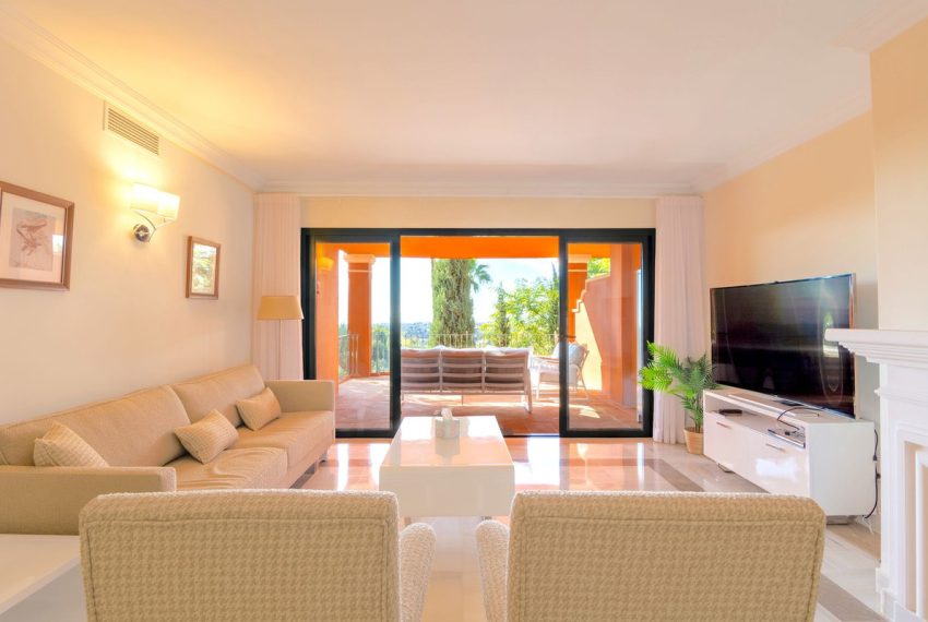 R4437421-Apartment-For-Sale-Benahavis-Middle-Floor-3-Beds-165-Built-5