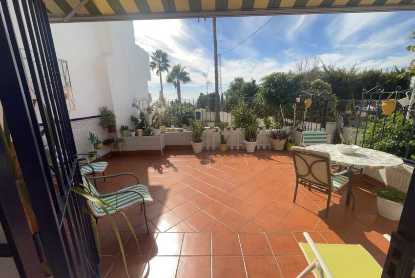 R4438267-Villa-For-Sale-Estepona-Detached-3-Beds-130-Built-16