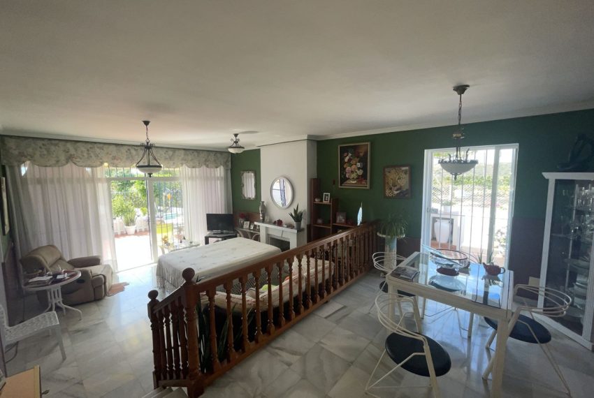 R4438267-Villa-For-Sale-Estepona-Detached-3-Beds-130-Built-19