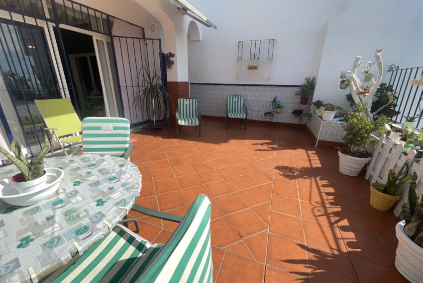 R4438267-Villa-For-Sale-Estepona-Detached-3-Beds-130-Built-5