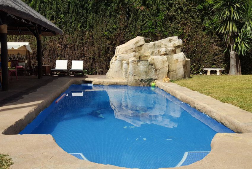 R4438660-Villa-For-Sale-Mijas-Golf-Detached-4-Beds-424-Built-4