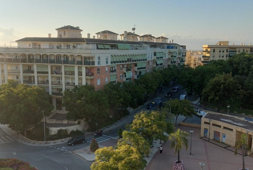 R4440589-Apartment-For-Sale-Estepona-Penthouse-3-Beds-120-Built-2