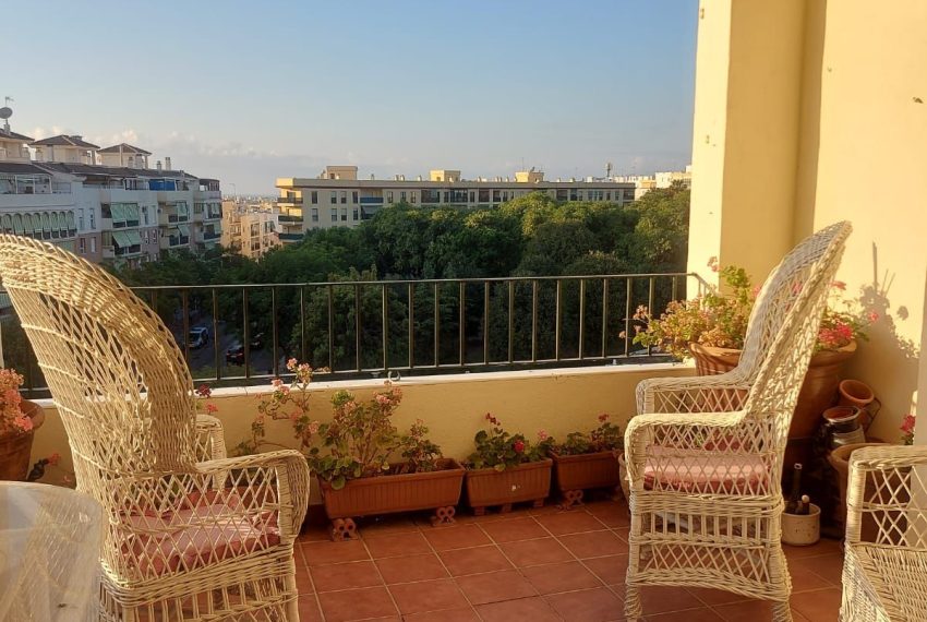 R4440589-Apartment-For-Sale-Estepona-Penthouse-3-Beds-120-Built-3