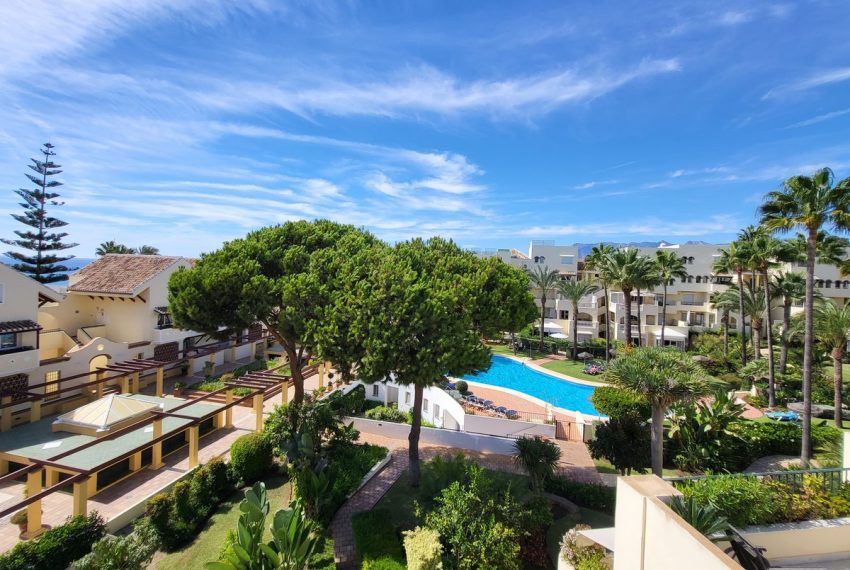 R4441837-Apartment-For-Sale-Elviria-Penthouse-3-Beds-280-Built-1