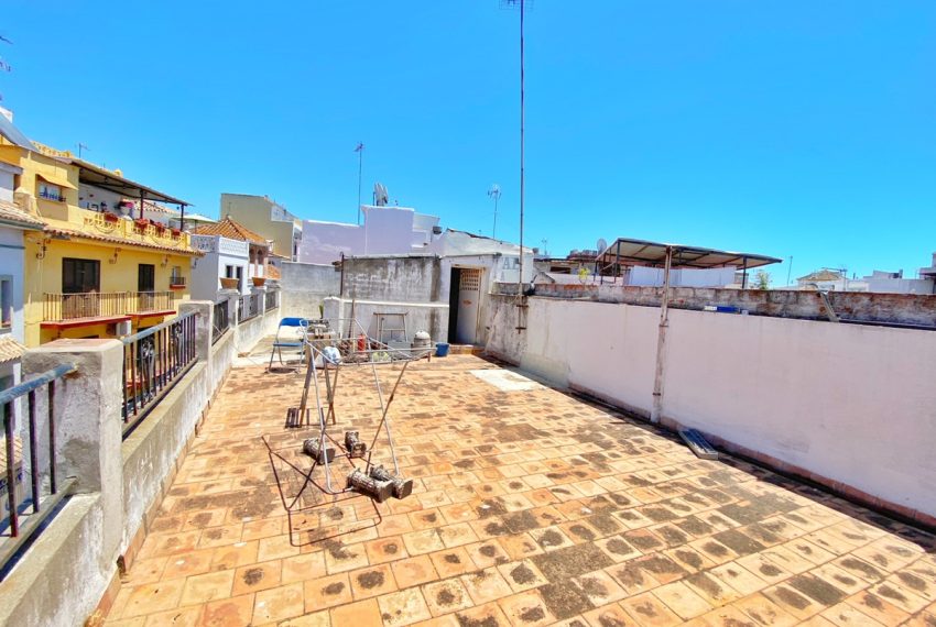 R4445089-Townhouse-For-Sale-Marbella-Terraced-4-Beds-218-Built-8